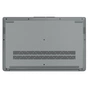 Ноутбук Lenovo IdeaPad 1 15IJL7 (82LX00C3RA) - зменшене зображення 10