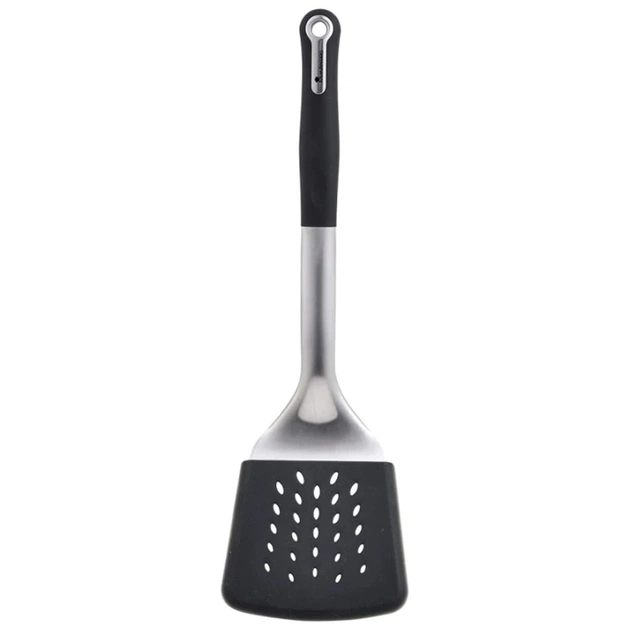 Шумовка MasterPro Foodies collection 34,3 см (BGMP-4861) - изображение 1