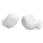 Навушники JBL Wave Buds TWS White (JBLWBUDSWHT) - зменшене зображення 7