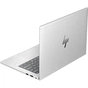 Ноутбук HP EliteBook 6 G1iR (B7MK0AV_V1) - зменшене зображення 5