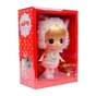 Лялька Ddung в коробці (FDE1804) - зменшене зображення 2