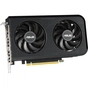 Відеокарта ASUS GeForce RTX5050 8Gb DUAL OC (DUAL-RTX5050-O8G) - зменшене зображення 6