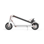 Електросамокат Xiaomi Mi Electric Scooter M365 White (289254) - зменшене зображення 3