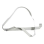 Шлейф сканера Canon MF4018/4120/4150 аналог FK2-3764/FK2-3516 AHK (50046) - уменьшенное изображение 1