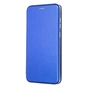 Чохол до мобільного телефона Armorstandart G-Case Samsung A05 (A055) Blue (ARM71799) - зменшене зображення 1