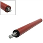 Вал резиновый HP LJ Pro M402/304/305/329/403/404/405/426/427/428/429, 80K Welldo (LPR-M402-WDS) - уменьшенное изображение 1