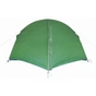 Намет Hannah Tercel 2 Treetop (10003189HHX) - зменшене зображення 5