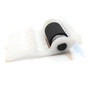 Ролик Epson Stylus Office T1100/B1100 аналог 1529149/1517053 AHK (3204725) - зменшене зображення 1