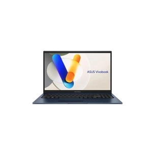 Ноутбук ASUS Vivobook 15 X1504VA-BQ3093 (X1504VA-BQ3093) зображення 1