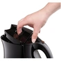 Електрочайник Tefal KO108830 - зменшене зображення 4