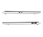 Ноутбук HP Omen Transcend 14-fb1003ua (C3UL2EA) White - зменшене зображення 5