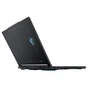 Ноутбук MSI Crosshair 16 HX E14WGK (E14WGK-051XUA) Cosmos Gray - уменьшенное изображение 4
