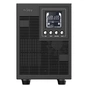 Пристрій безперебійного живлення nJoy Echo Pro 2000VA (UPOL-OL200EP-CG01B) - зменшене зображення 2