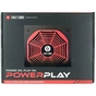 Блок живлення Chieftronic 1050W (GPU-1050FC) - зменшене зображення 7