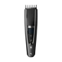 Машинка для стрижки Philips HC7650/15 - зменшене зображення 12