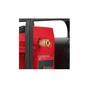 Компрессор Milwaukee M18 FAC-0 бак 9,5л (Без АКБ и ЗУ) (4933472166) - уменьшенное изображение 8