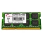 Модуль пам'яті для ноутбука SoDIMM DDR3 4GB (2x2GB)1333 MHz G.Skill (F3-10666CL9D-4GBSQ) - зменшене зображення 1