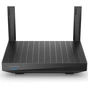 Маршрутизатор Linksys MR7350 - уменьшенное изображение 2