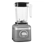 Блендер KitchenAid 5KSB1325EDG - зменшене зображення 2