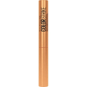 Тіні для повік Maybelline New York Color Strike Eye Shadow Pen 35 3.6 мл (3600531621438) зображення 1