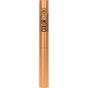 Тіні для повік Maybelline New York Color Strike Eye Shadow Pen 35 3.6 мл (3600531621438) - зменшене зображення 1