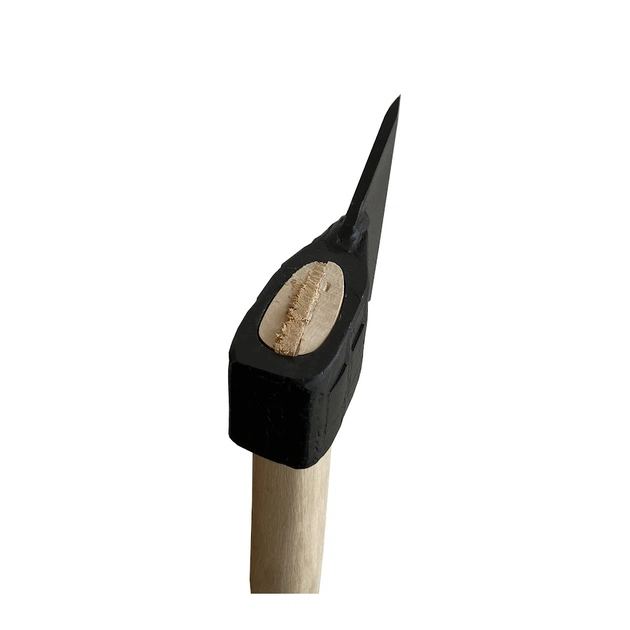 Сокира Sector СТ-А2-50 2000гр. - изображение 4