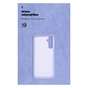 Чохол до мобільного телефона Armorstandart ICON Case Samsung A05s (A057) Lavender (ARM72570) - зменшене зображення 4