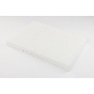 Фільтр салону SHAFER SA1294 зображення 1