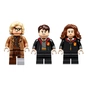 Конструктор LEGO Harry Potter Навчання в Гоґвортсі: Урок захисту 257 деталей (76397) - зменшене зображення 6