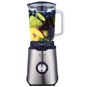 Блендер Magio MG-651 зображення 1