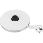 Електрочайник ECG RK 1702 Safe to Touch White - зменшене зображення 9