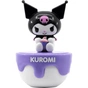 Фигурка Hello Kitty Хэлло Китти и Друзья Юбилейная 50 Куроми (11672) - уменьшенное изображение 1