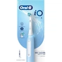 Електрична зубна щітка Oral-B iOG3.1A6.0 Ice Blue - зменшене зображення 3