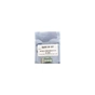 Чип для картриджа Samsung SL-M3820ND/SL-M3820DW/SL-M4020ND Black Foshan (JYD-Sam203EEXP10K-FSH) - уменьшенное изображение 1