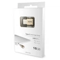 USB флеш накопичувач ADATA 16GB UC350 Gold USB 3.1/Type-C (AUC350-16G-CGD) - зменшене зображення 8