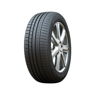 Шина Kapsen 225/55R16 99W XL S2000 (S20002255516DOT24) зображення 1