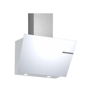 Витяжка кухонна Bosch DWK66PJ20T зображення 1