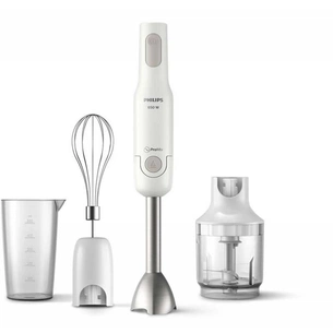 Блендер Philips HR2536/00 зображення 1