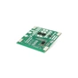 BMS контроллер Changfa Li-ion 12.6V 3S 6A (CF-3S-6A) - уменьшенное изображение 2