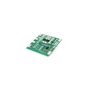 BMS контроллер Changfa Li-ion 12.6V 3S 6A (CF-3S-6A) - уменьшенное изображение 2