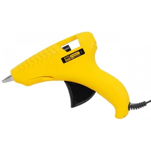 Клейовий пістолет Stanley 6-GR20 зображення 1