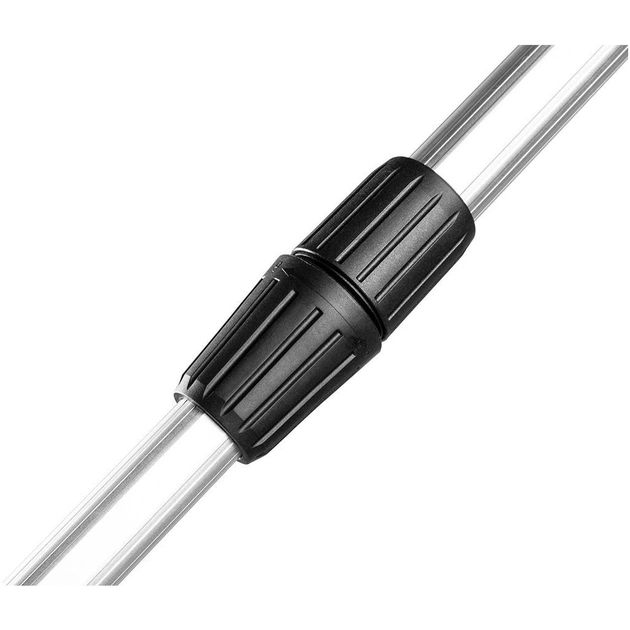 Тример садовий Graphite Energy+ 18V, 28см, 2.16кг (без АКБ та ЗП) (58GE112) - picture 5