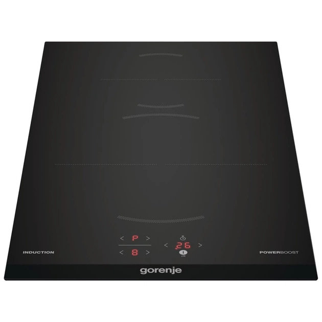 Варочна поверхня Gorenje GI3201BC - picture 3