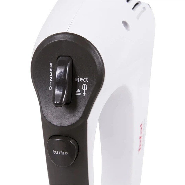 Міксер Tefal HT310138 - picture 5