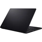 Ноутбук ASUS ProArt PX13 HN7306WV-LX015W (90NB14L1-M000Y0) - зменшене зображення 7