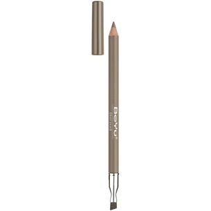 Олівець для брів BeYu Eye Brow Definer 05 - Earthy Brown (4033651036858) зображення 1
