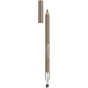 Олівець для брів BeYu Eye Brow Definer 05 - Earthy Brown (4033651036858) - зменшене зображення 1