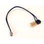 Термистор Kyocera KM 1620/1635/1650/2020/2035/2050/3040/2560/3060 TASKalfa180/181/220 АНК (70264390) - уменьшенное изображение 1