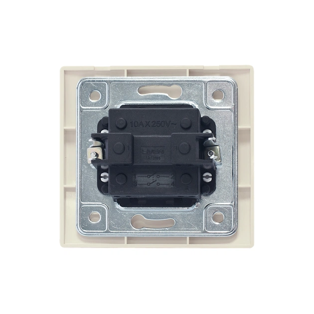 Вимикач Sven SE-201 ivory (7100086) - picture 4