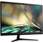 Комп'ютер Acer Aspire C24-1700 AiO / i5-1235U, 8GB, F512GB, UMA, WiFi, кл+м, Lin (DQ.BJWER.00A) - зменшене зображення 2